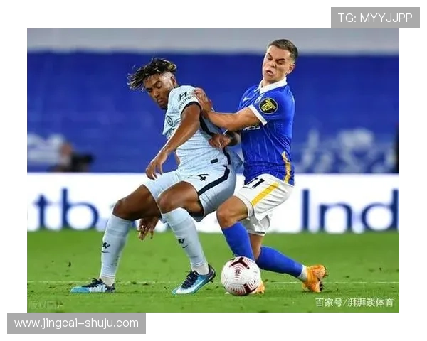 切尔西爆冷输球1赔4点3 开云任九6993注2031元