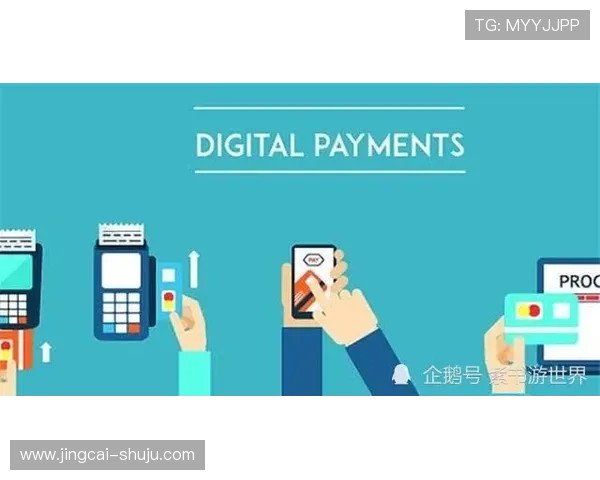 半场波胆怎么买避坑指南电子真人防骗技巧