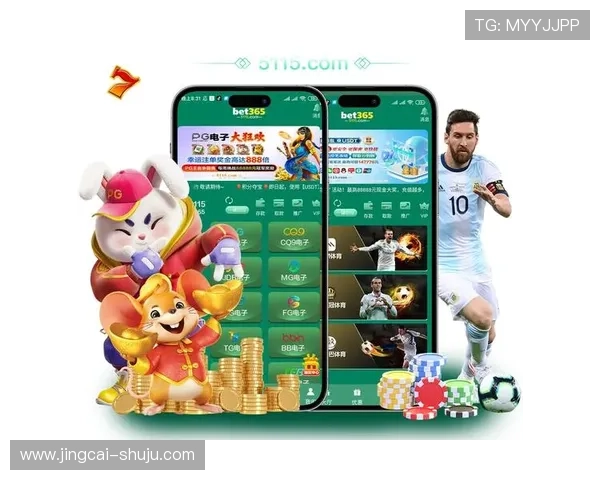 玩球波胆0-0退本金平台对比避坑防骗指南 玩球波胆0-0退本金平台对比避坑防骗指南