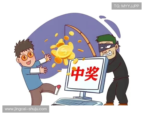 推波胆用什么引流方法好 彩票高频玩法防骗避坑指南