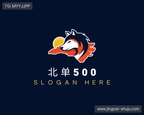 关于中国竞彩网